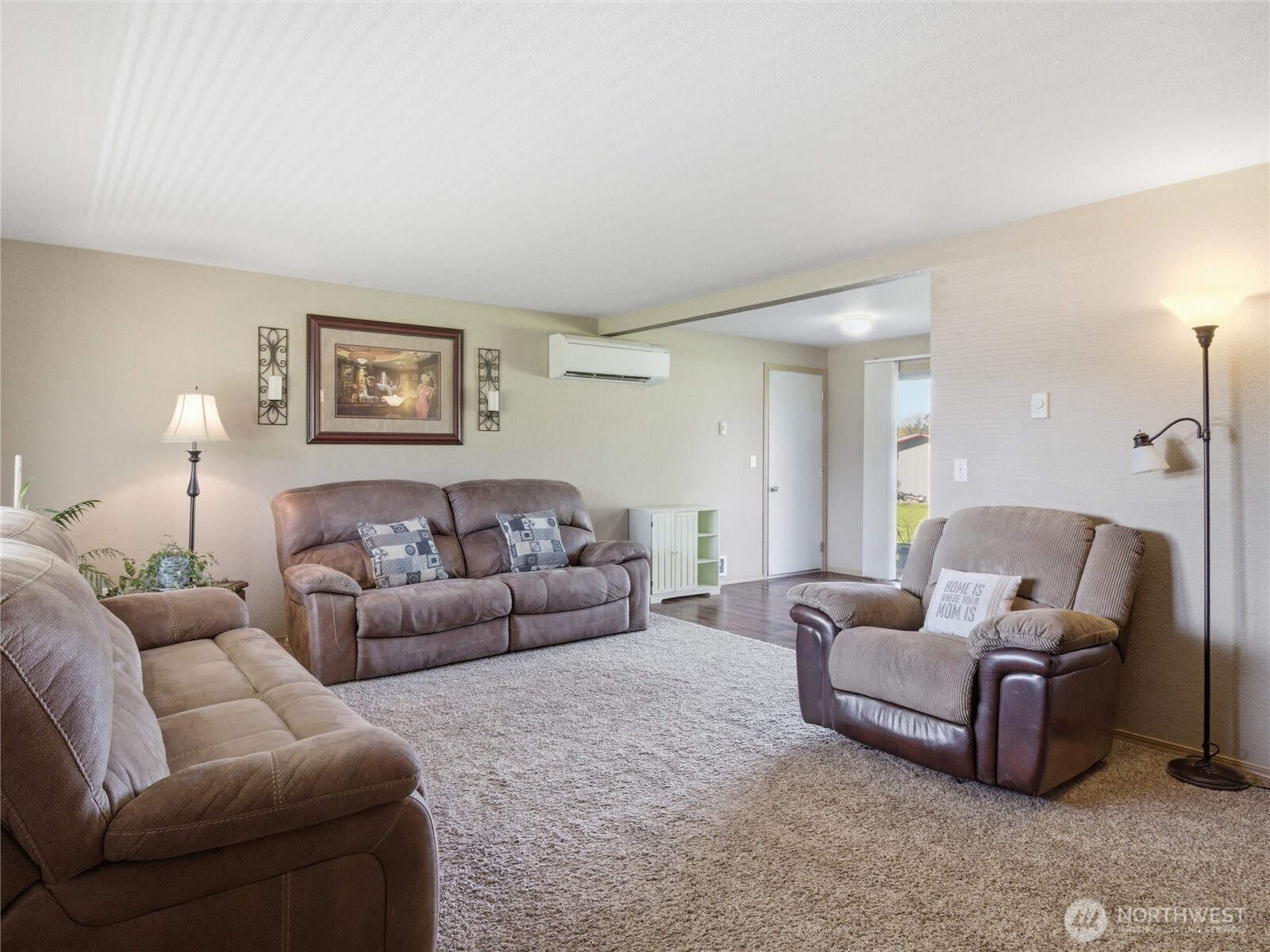 123 Upland Vista Drive , Chehalis, WA 98532