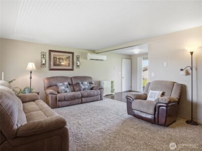 123 Upland Vista Drive , Chehalis, WA 98532 - Photo 6