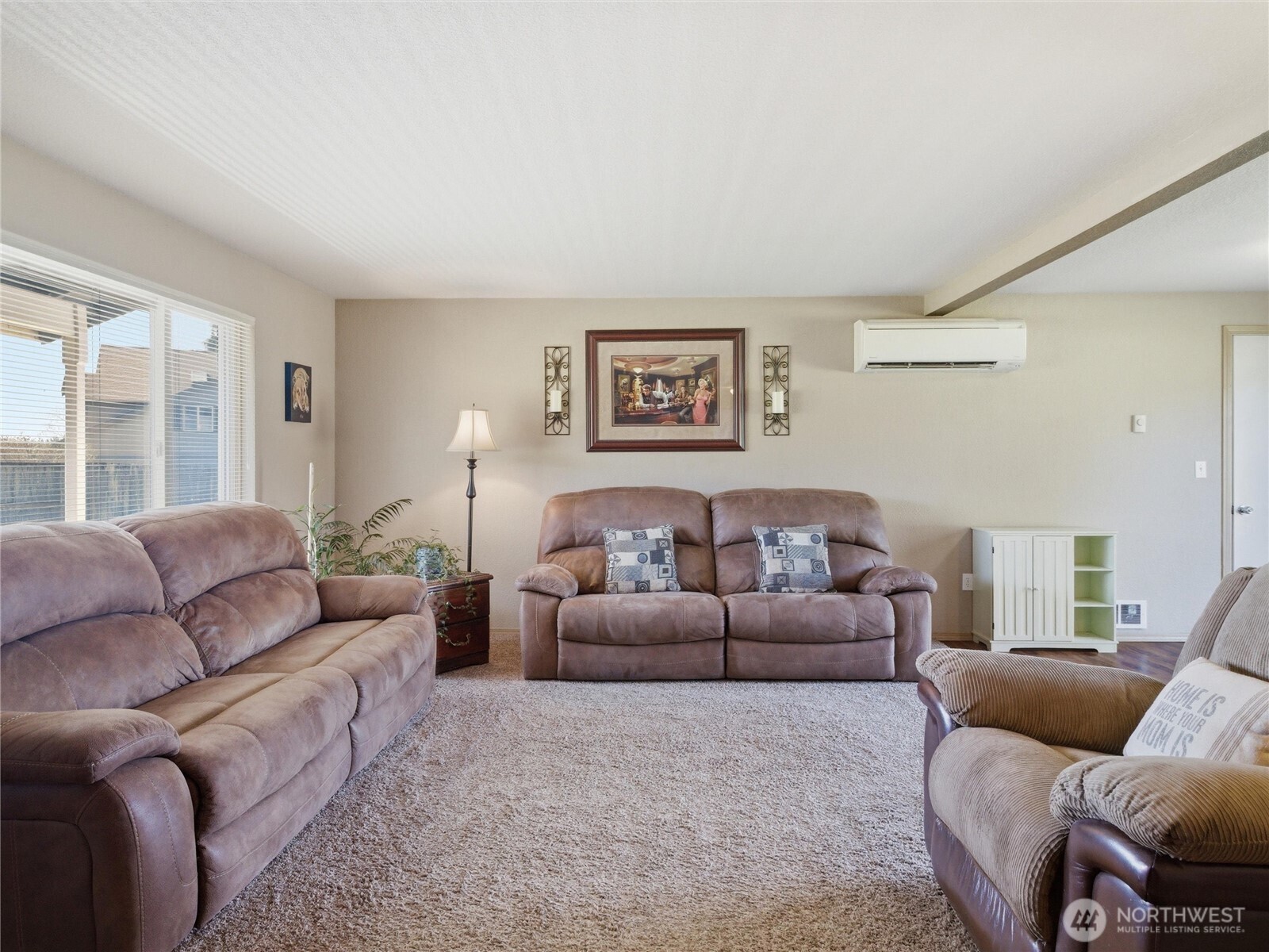 123 Upland Vista Drive , Chehalis, WA 98532