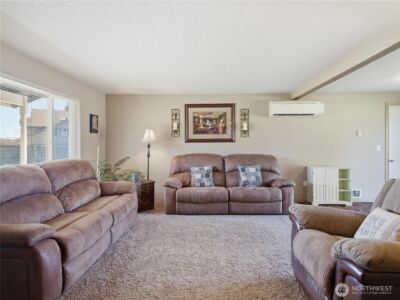 123 Upland Vista Drive , Chehalis, WA 98532 - Photo 7