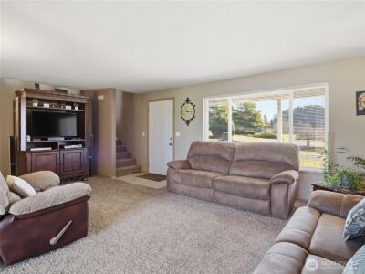 123 Upland Vista Drive , Chehalis, WA 98532 - Photo 9