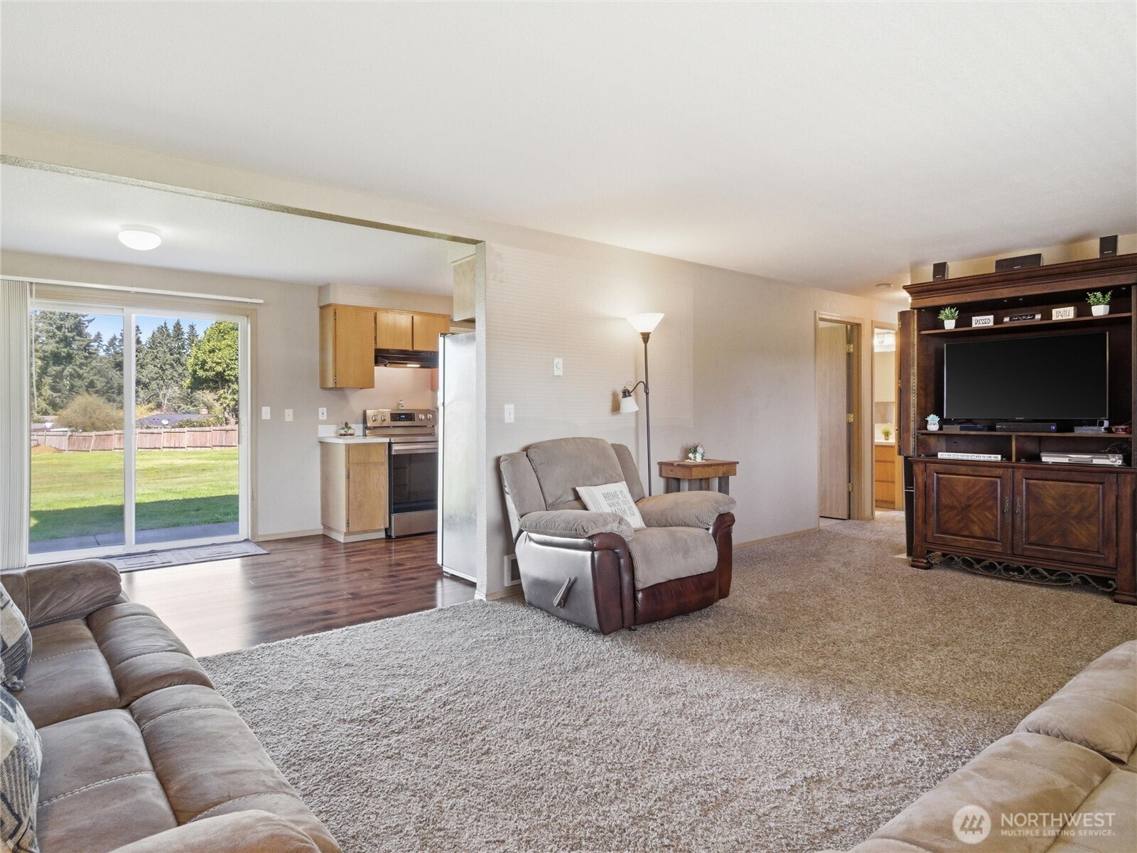 123 Upland Vista Drive , Chehalis, WA 98532