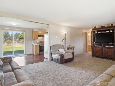 123 Upland Vista Drive , Chehalis, WA 98532 - Photo 10