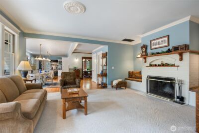 10508 Kopachuck Drive NW, Gig Harbor, WA 98335 - Photo 16