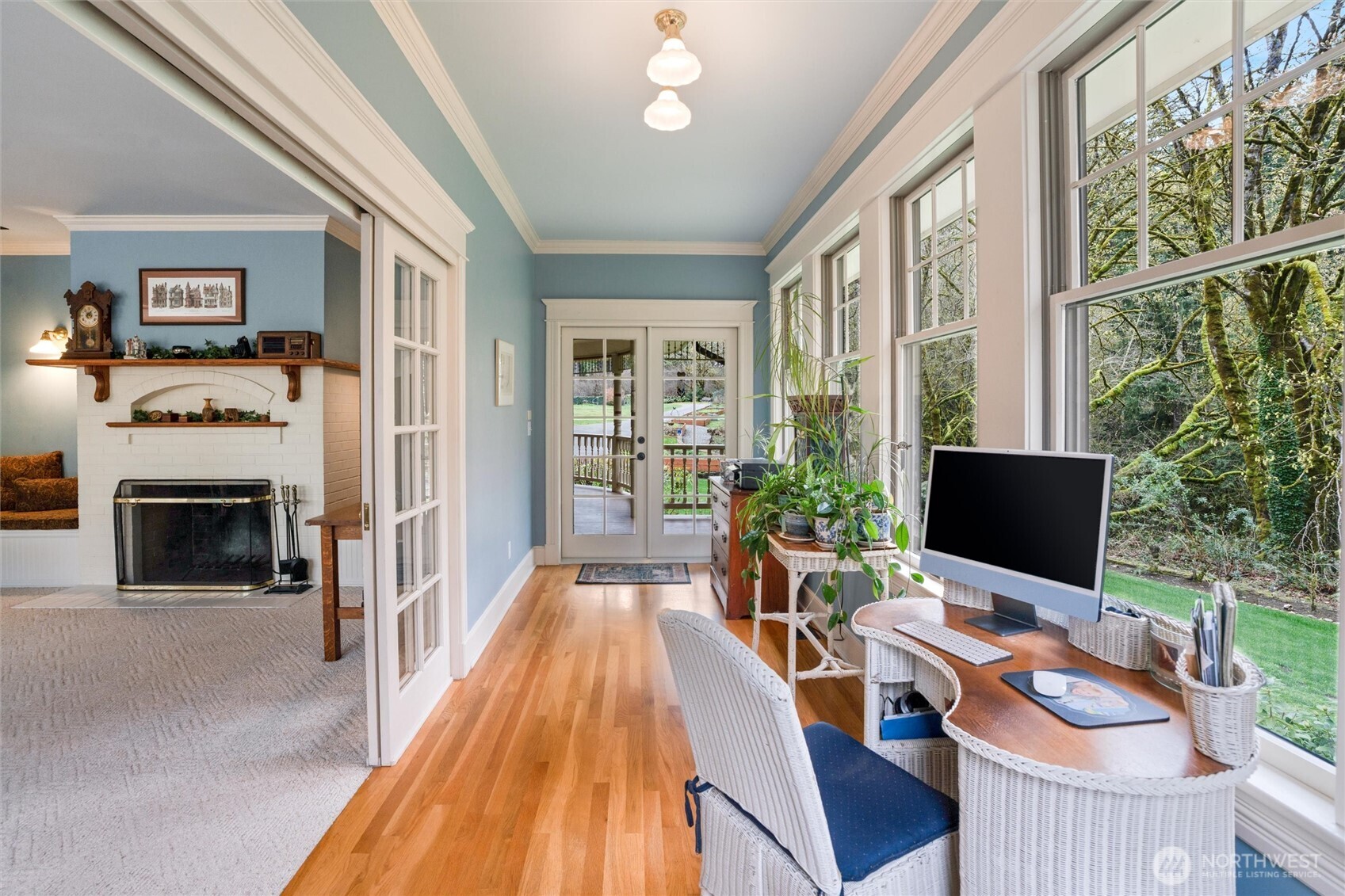 10508 Kopachuck Drive NW, Gig Harbor, WA 98335