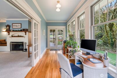 10508 Kopachuck Drive NW, Gig Harbor, WA 98335 - Photo 17