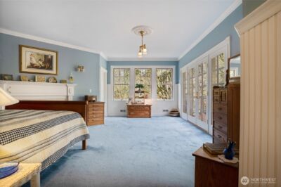 10508 Kopachuck Drive NW, Gig Harbor, WA 98335 - Photo 20