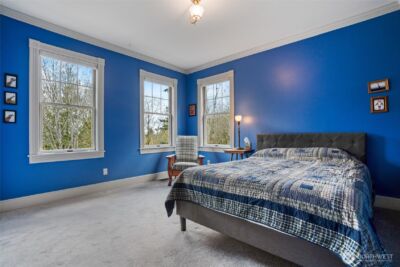 10508 Kopachuck Drive NW, Gig Harbor, WA 98335 - Photo 23