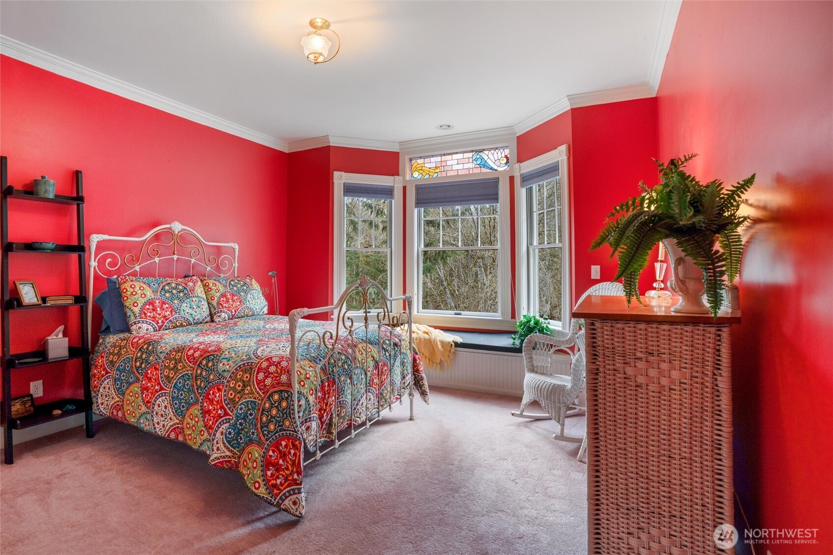 10508 Kopachuck Drive NW, Gig Harbor, WA 98335