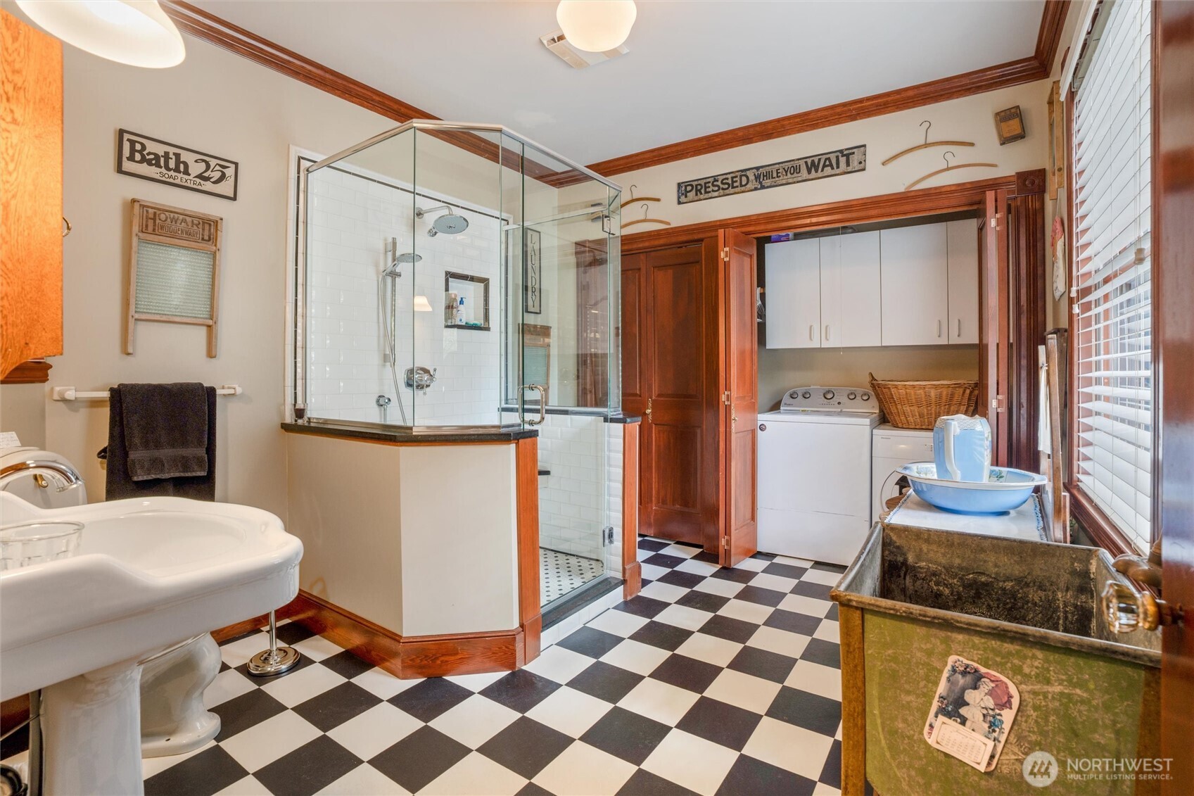 10508 Kopachuck Drive NW, Gig Harbor, WA 98335