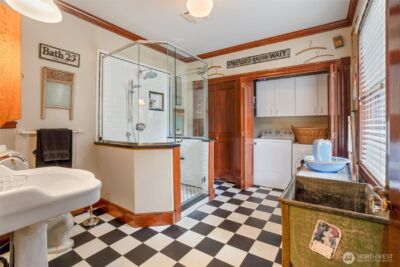 10508 Kopachuck Drive NW, Gig Harbor, WA 98335 - Photo 26