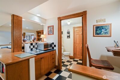 10508 Kopachuck Drive NW, Gig Harbor, WA 98335 - Photo 29