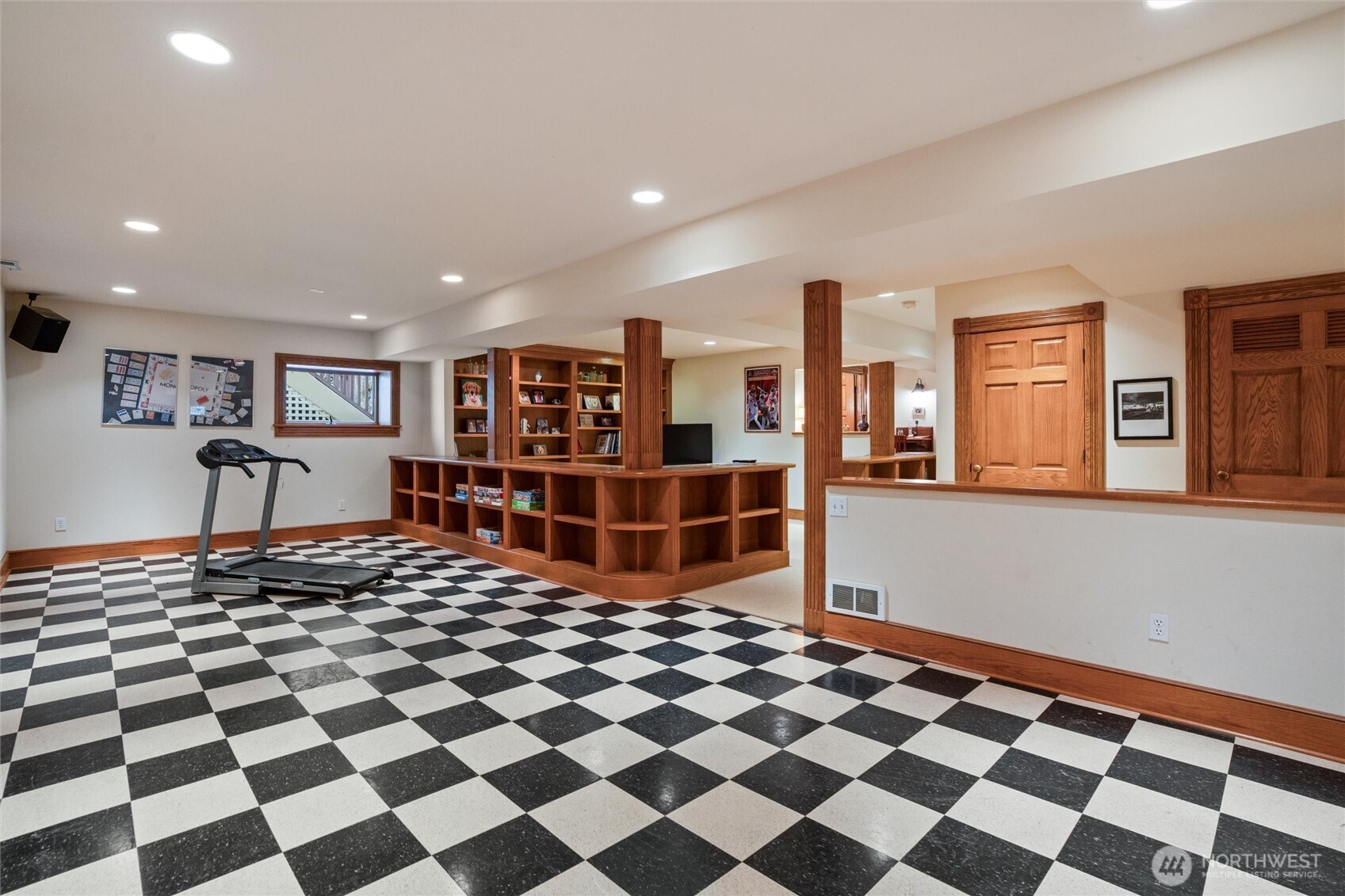 10508 Kopachuck Drive NW, Gig Harbor, WA 98335