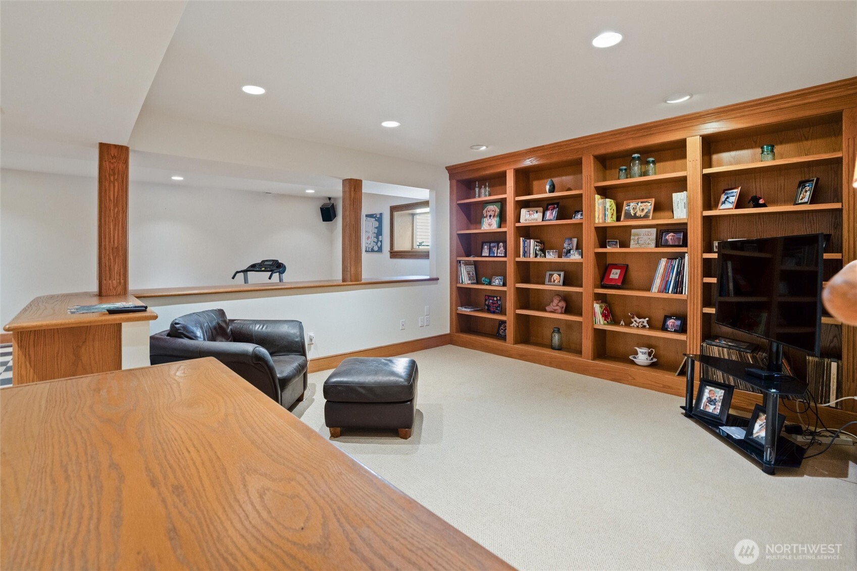 10508 Kopachuck Drive NW, Gig Harbor, WA 98335