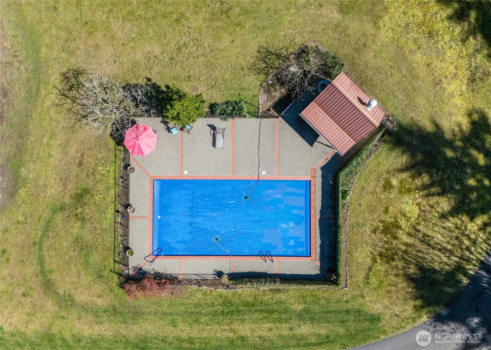 10508 Kopachuck Drive NW, Gig Harbor, WA 98335