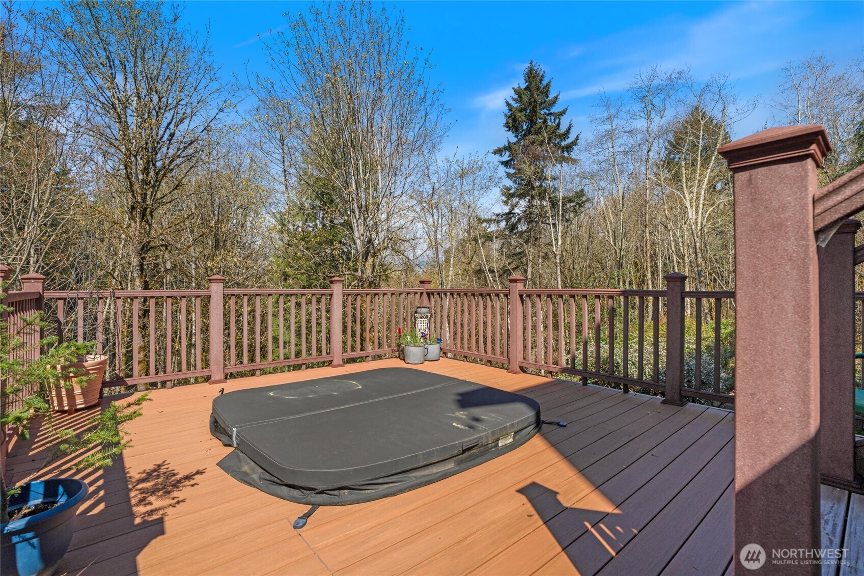 10508 Kopachuck Drive NW, Gig Harbor, WA 98335
