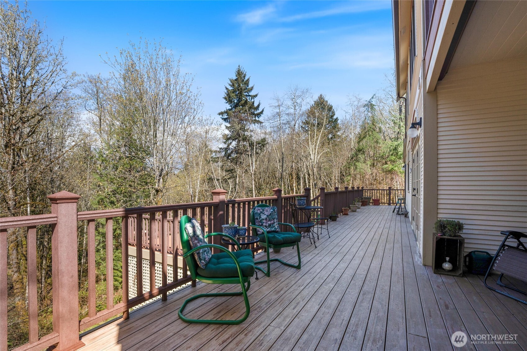 10508 Kopachuck Drive NW, Gig Harbor, WA 98335