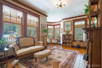 10508 Kopachuck Drive NW, Gig Harbor, WA 98335 - Photo 5