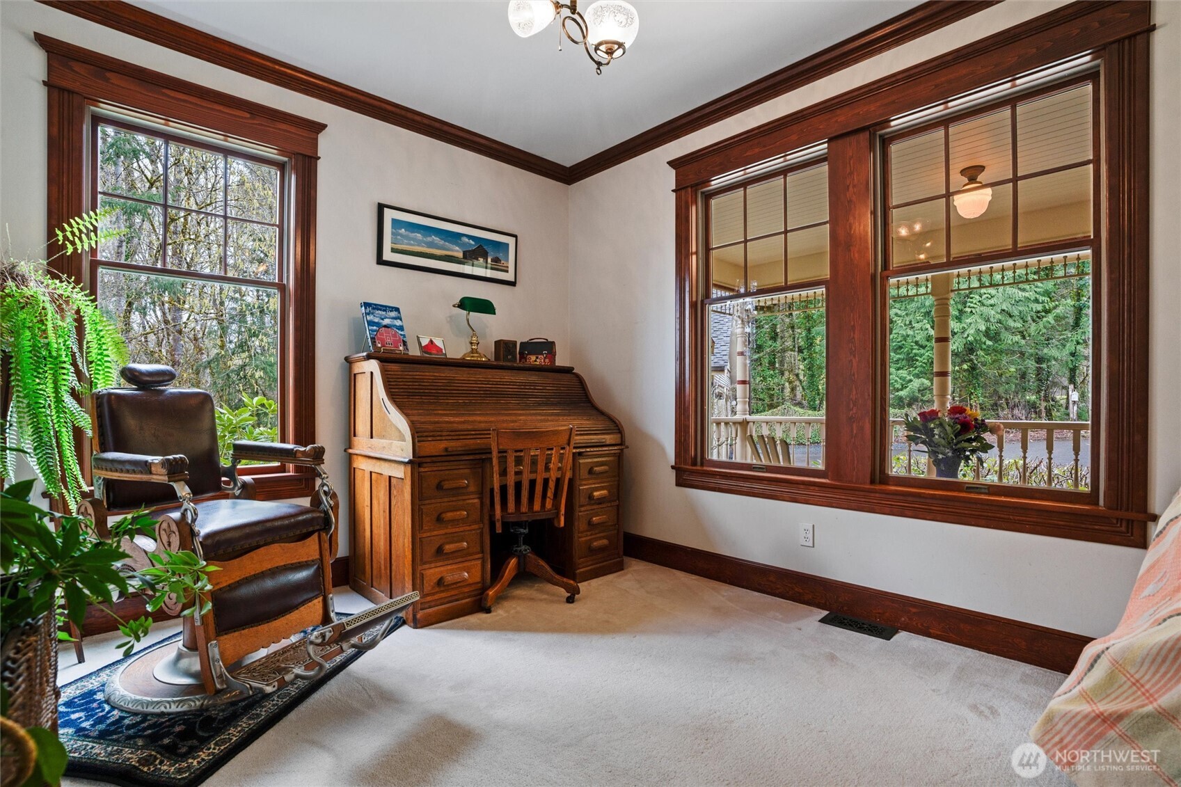 10508 Kopachuck Drive NW, Gig Harbor, WA 98335