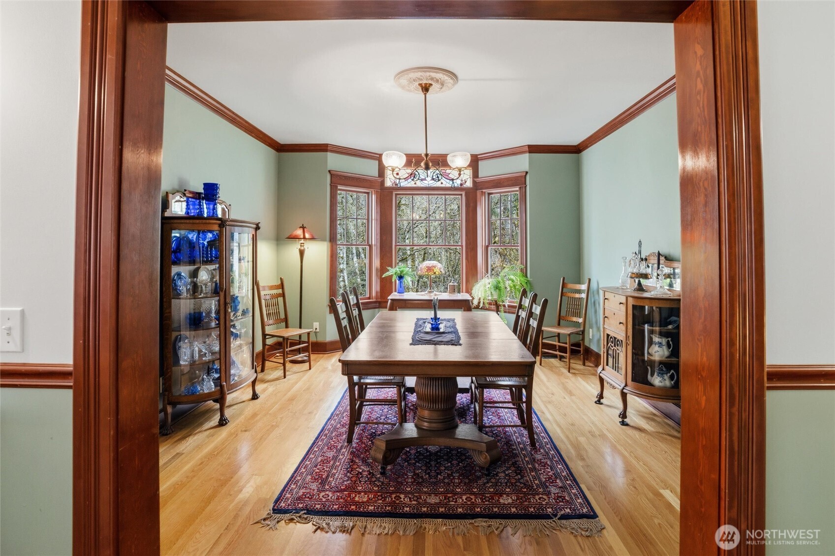 10508 Kopachuck Drive NW, Gig Harbor, WA 98335