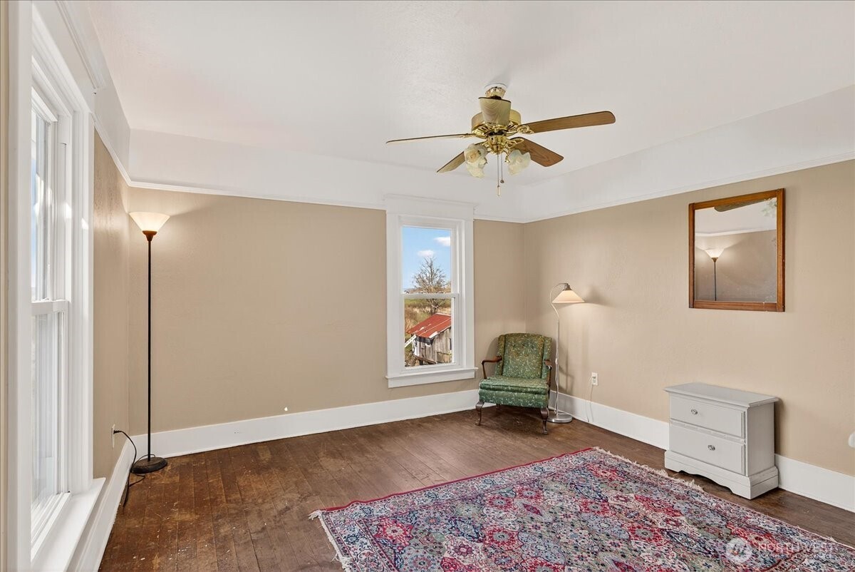 26206 Marine Drive , Stanwood, WA 98292