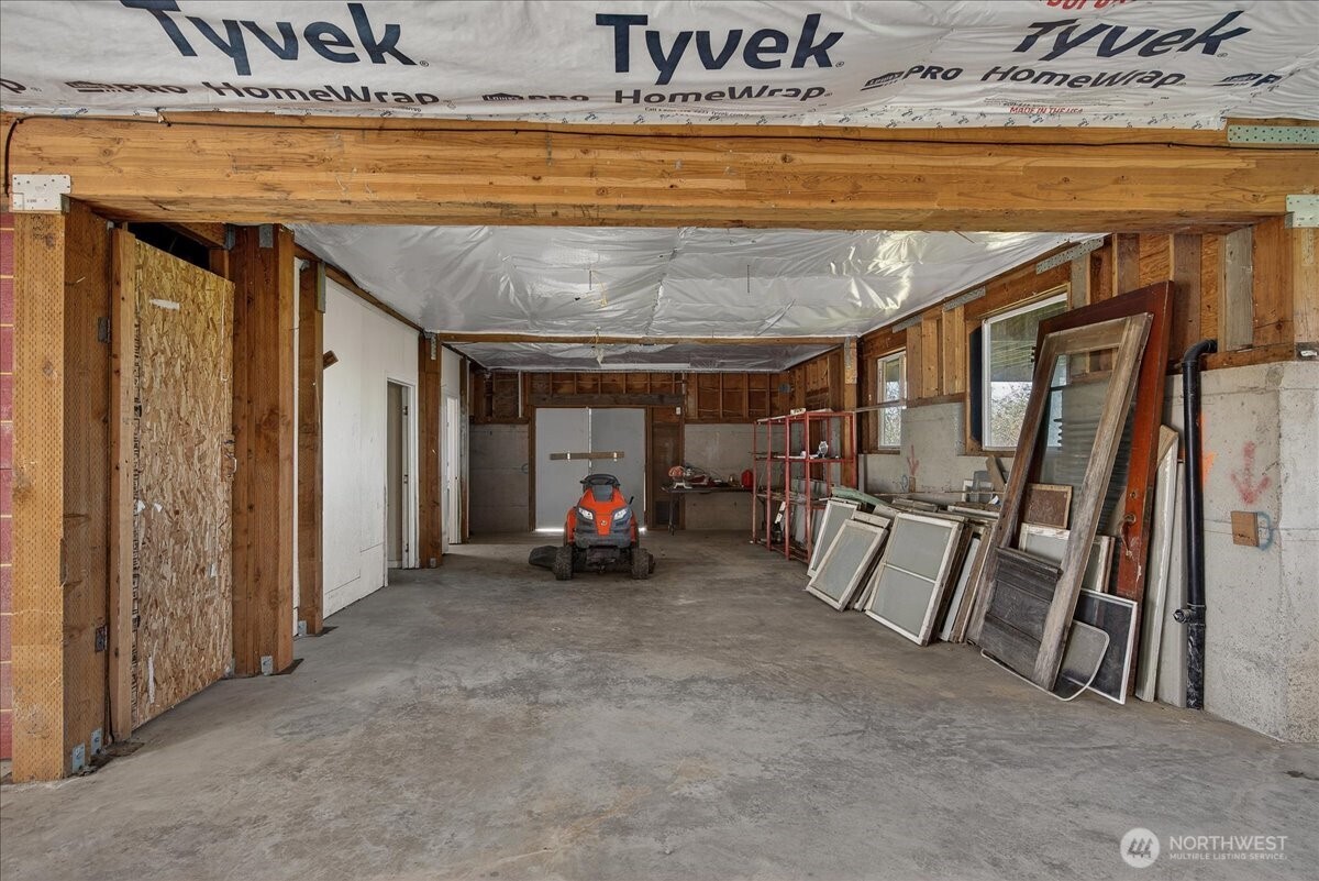 26206 Marine Drive , Stanwood, WA 98292