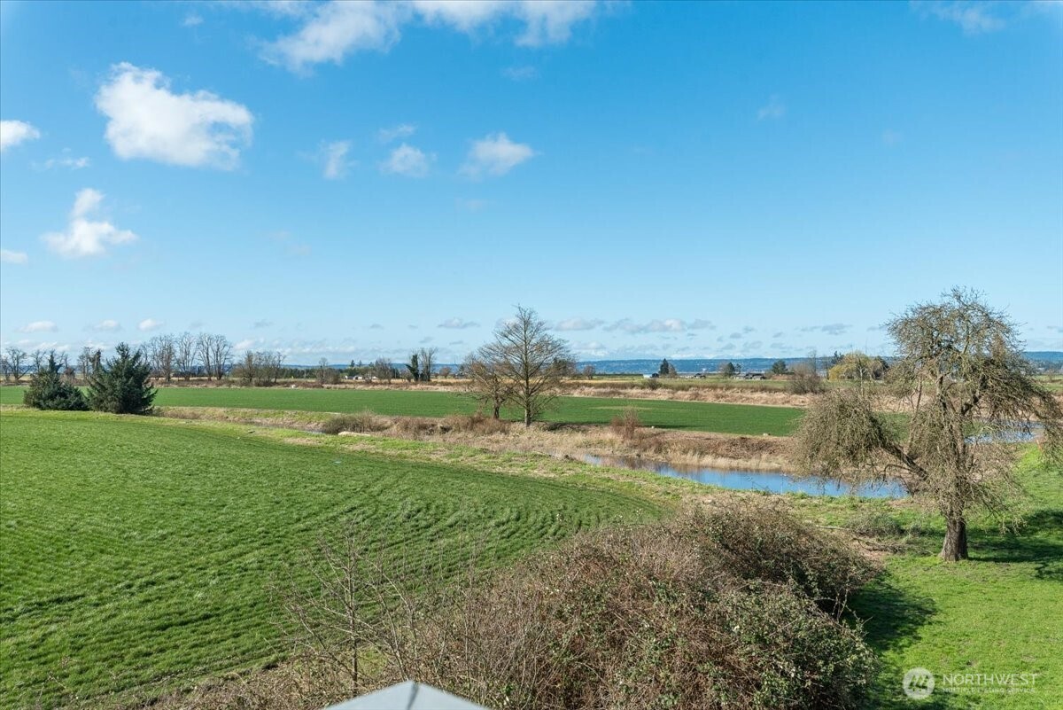 26206 Marine Drive , Stanwood, WA 98292