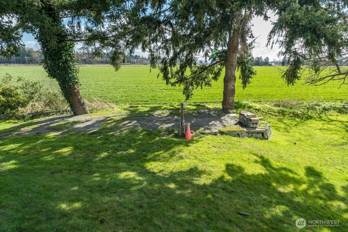 26206 Marine Drive , Stanwood, WA 98292