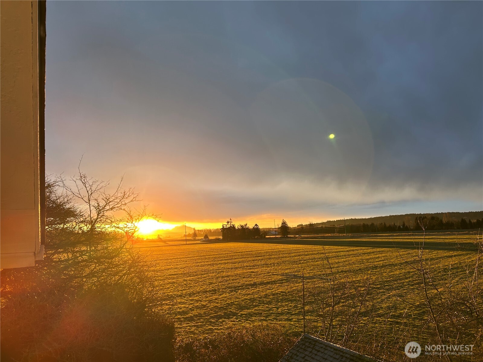 26206 Marine Drive , Stanwood, WA 98292