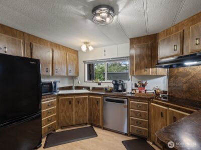 12308 123rd Street Ct E #40, Puyallup, WA 98374 - Photo 11