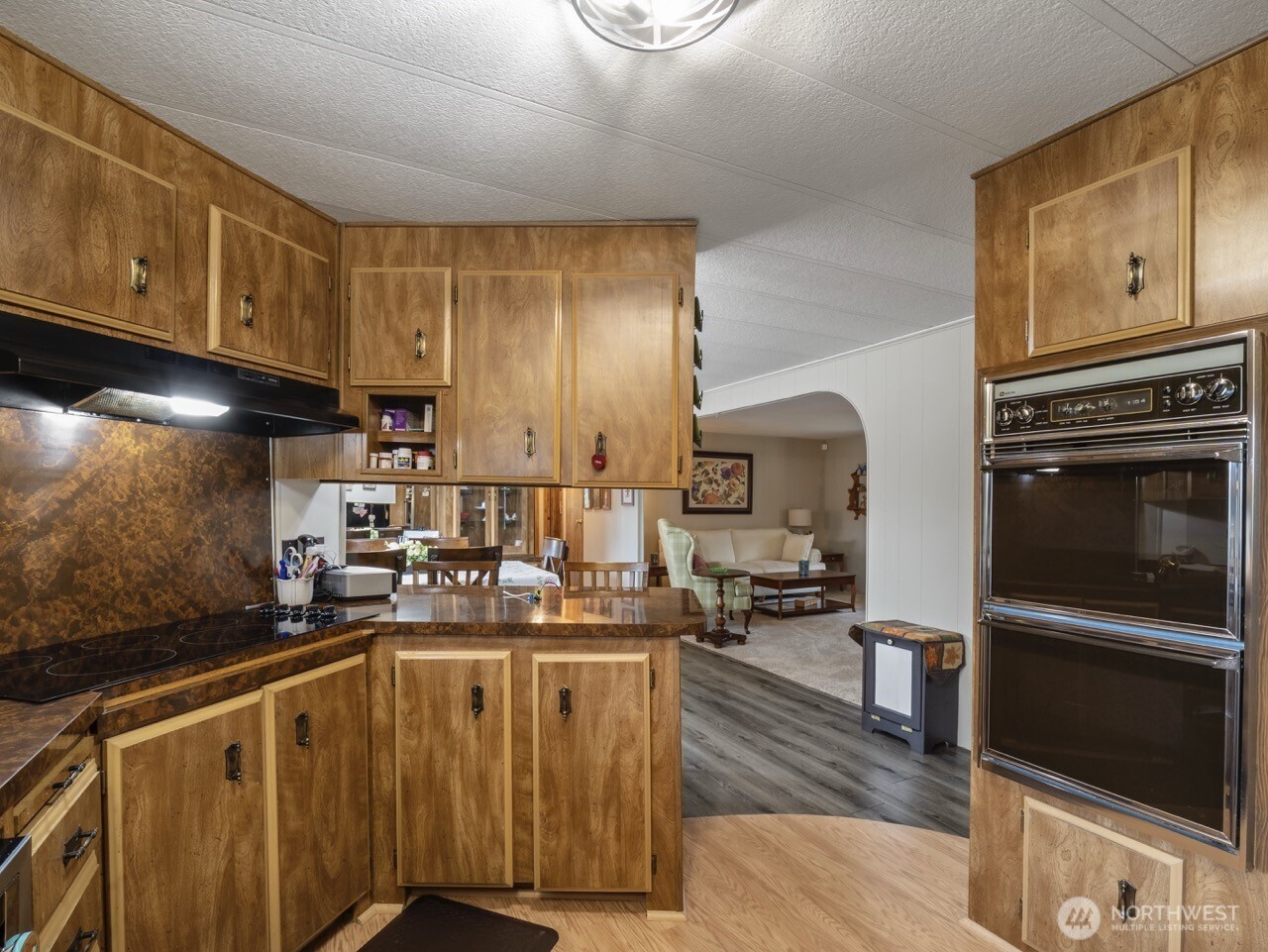 12308 123rd Street Ct E #40, Puyallup, WA 98374