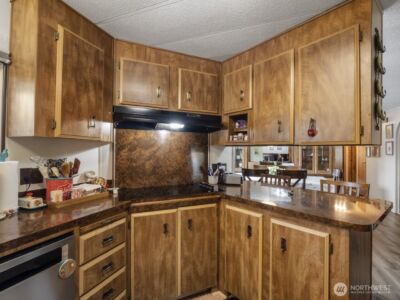 12308 123rd Street Ct E #40, Puyallup, WA 98374 - Photo 13