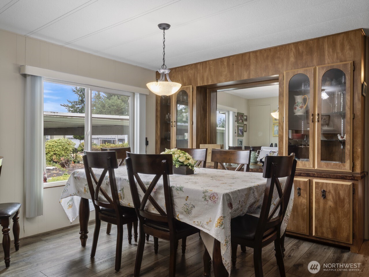 12308 123rd Street Ct E #40, Puyallup, WA 98374