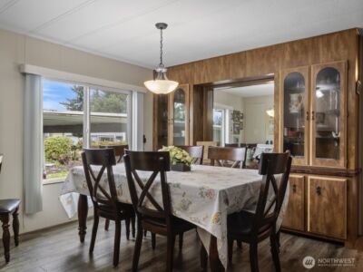 12308 123rd Street Ct E #40, Puyallup, WA 98374 - Photo 14