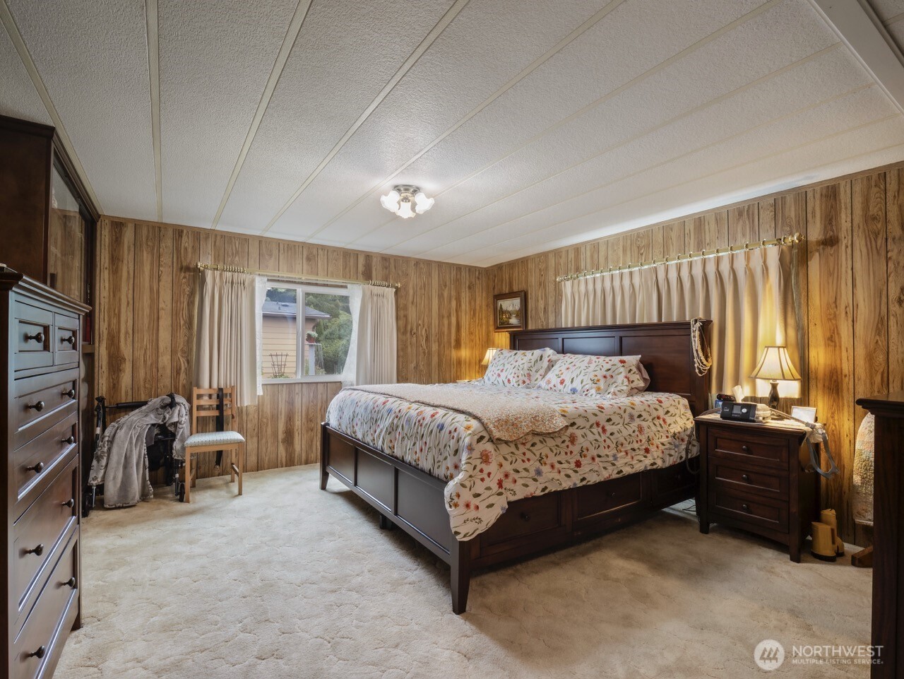 12308 123rd Street Ct E #40, Puyallup, WA 98374