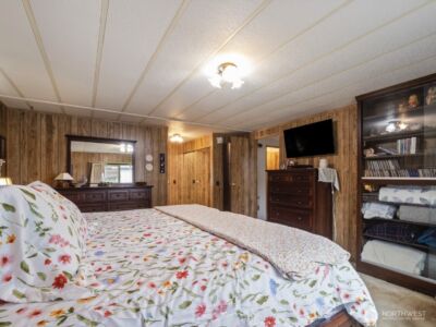 12308 123rd Street Ct E #40, Puyallup, WA 98374 - Photo 16