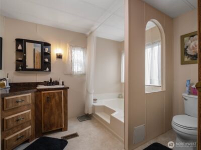 12308 123rd Street Ct E #40, Puyallup, WA 98374 - Photo 17