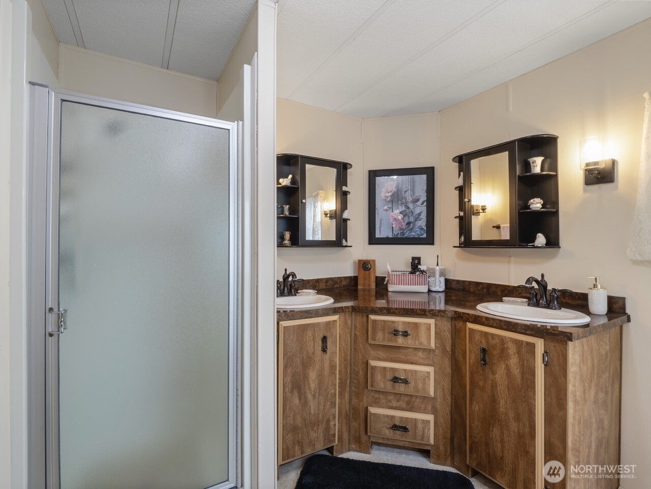 12308 123rd Street Ct E #40, Puyallup, WA 98374