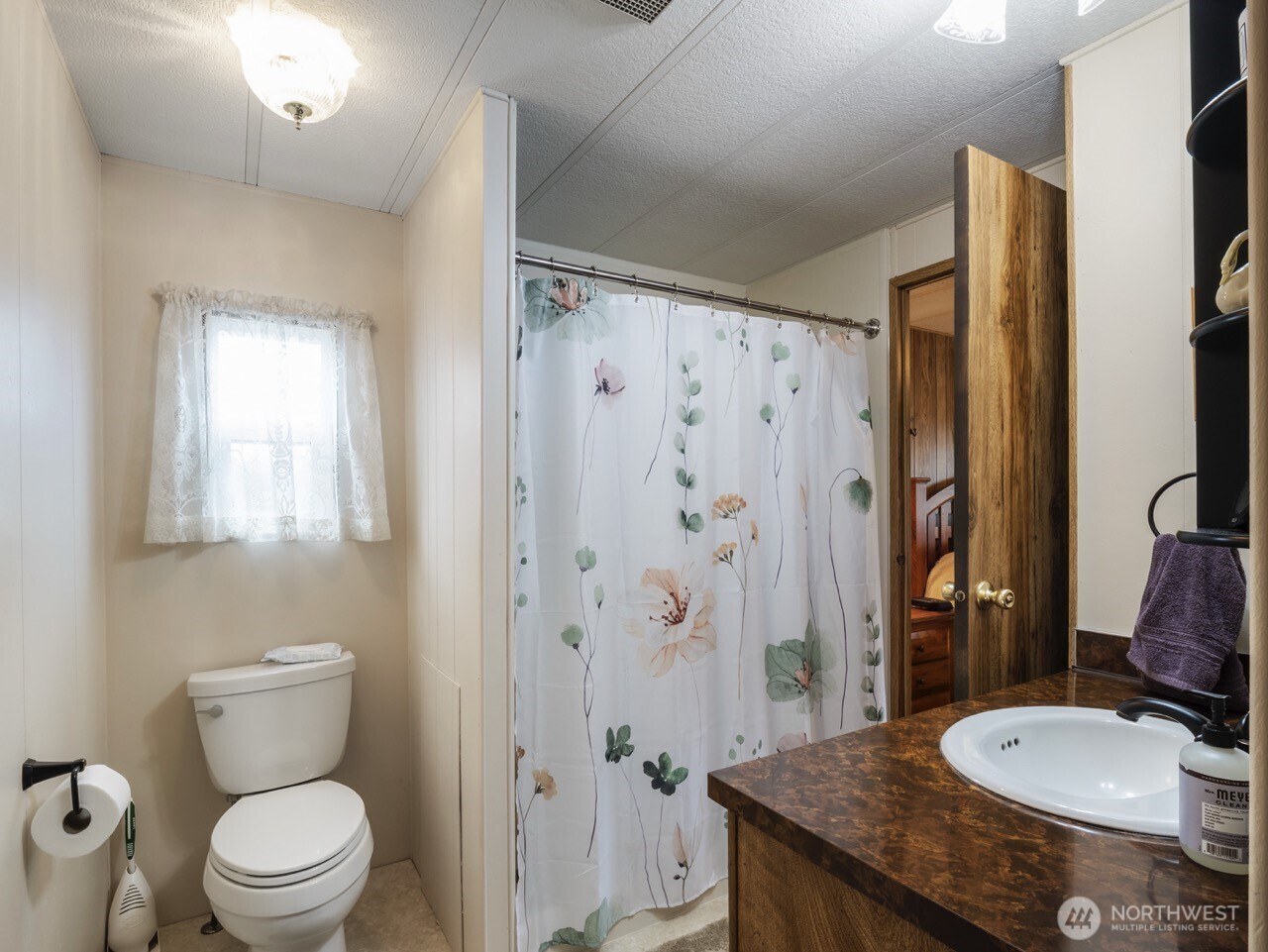 12308 123rd Street Ct E #40, Puyallup, WA 98374