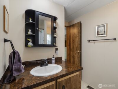 12308 123rd Street Ct E #40, Puyallup, WA 98374 - Photo 20