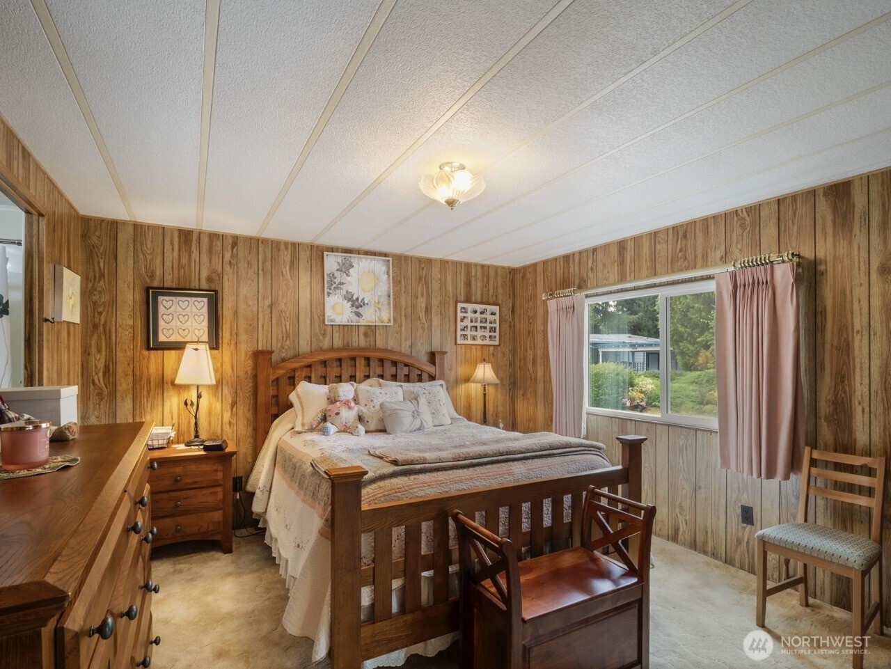 12308 123rd Street Ct E #40, Puyallup, WA 98374