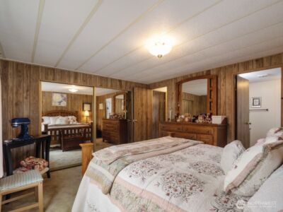 12308 123rd Street Ct E #40, Puyallup, WA 98374 - Photo 22