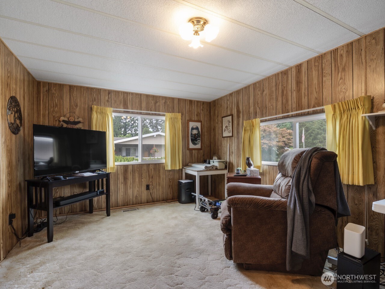 12308 123rd Street Ct E #40, Puyallup, WA 98374