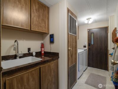 12308 123rd Street Ct E #40, Puyallup, WA 98374 - Photo 24