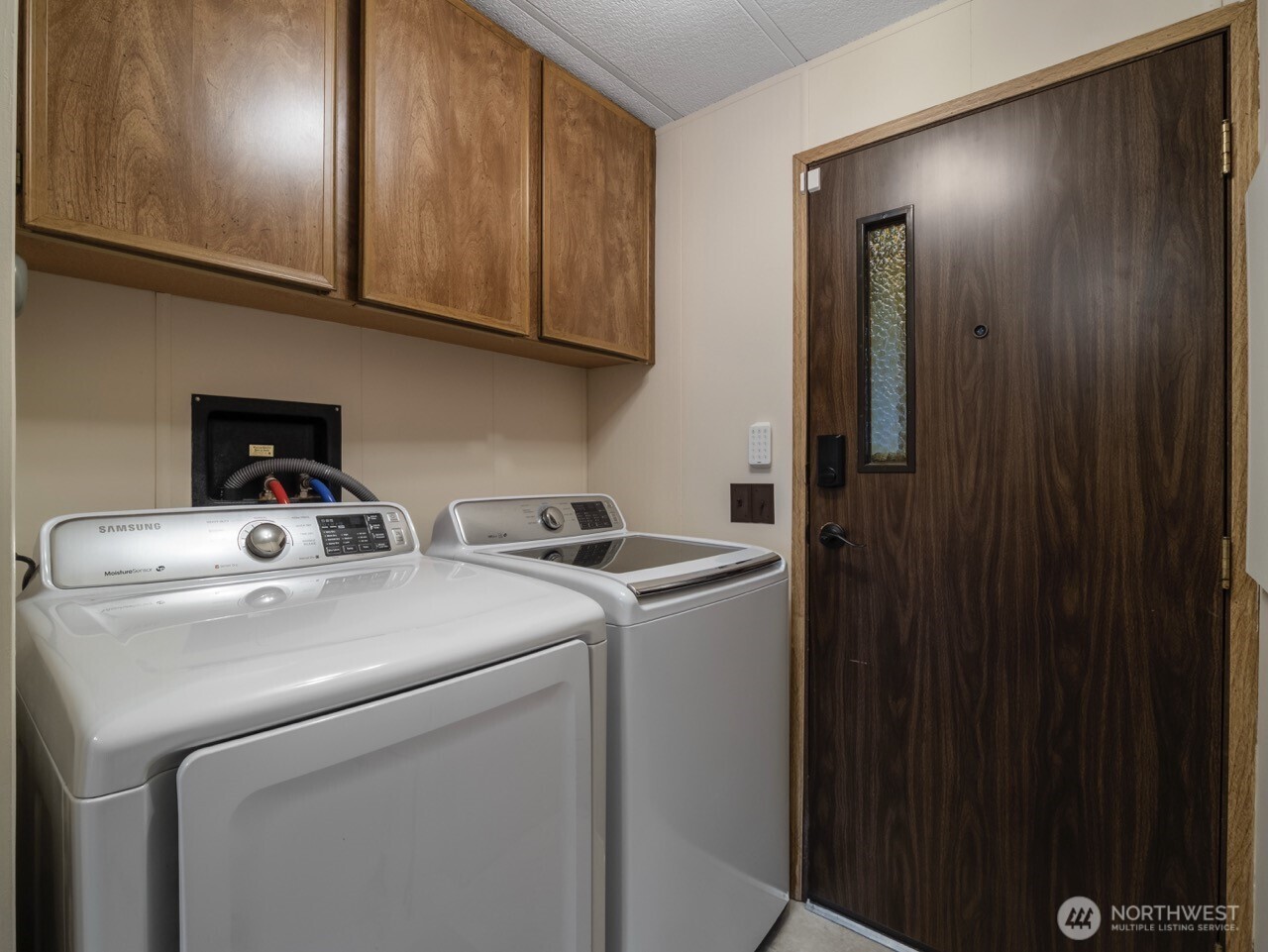 12308 123rd Street Ct E #40, Puyallup, WA 98374