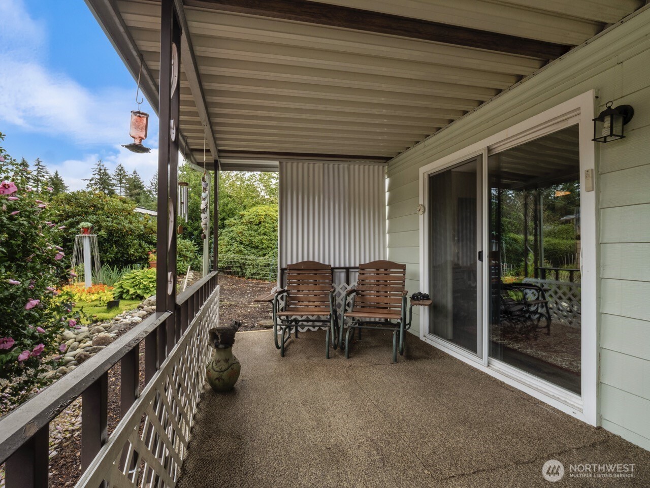 12308 123rd Street Ct E #40, Puyallup, WA 98374