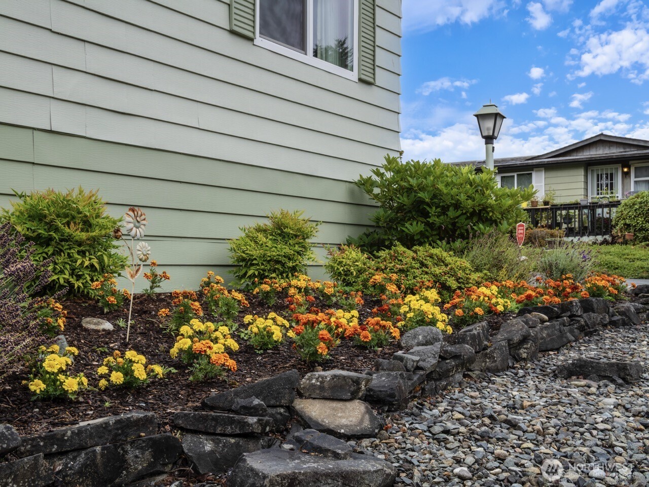 12308 123rd Street Ct E #40, Puyallup, WA 98374