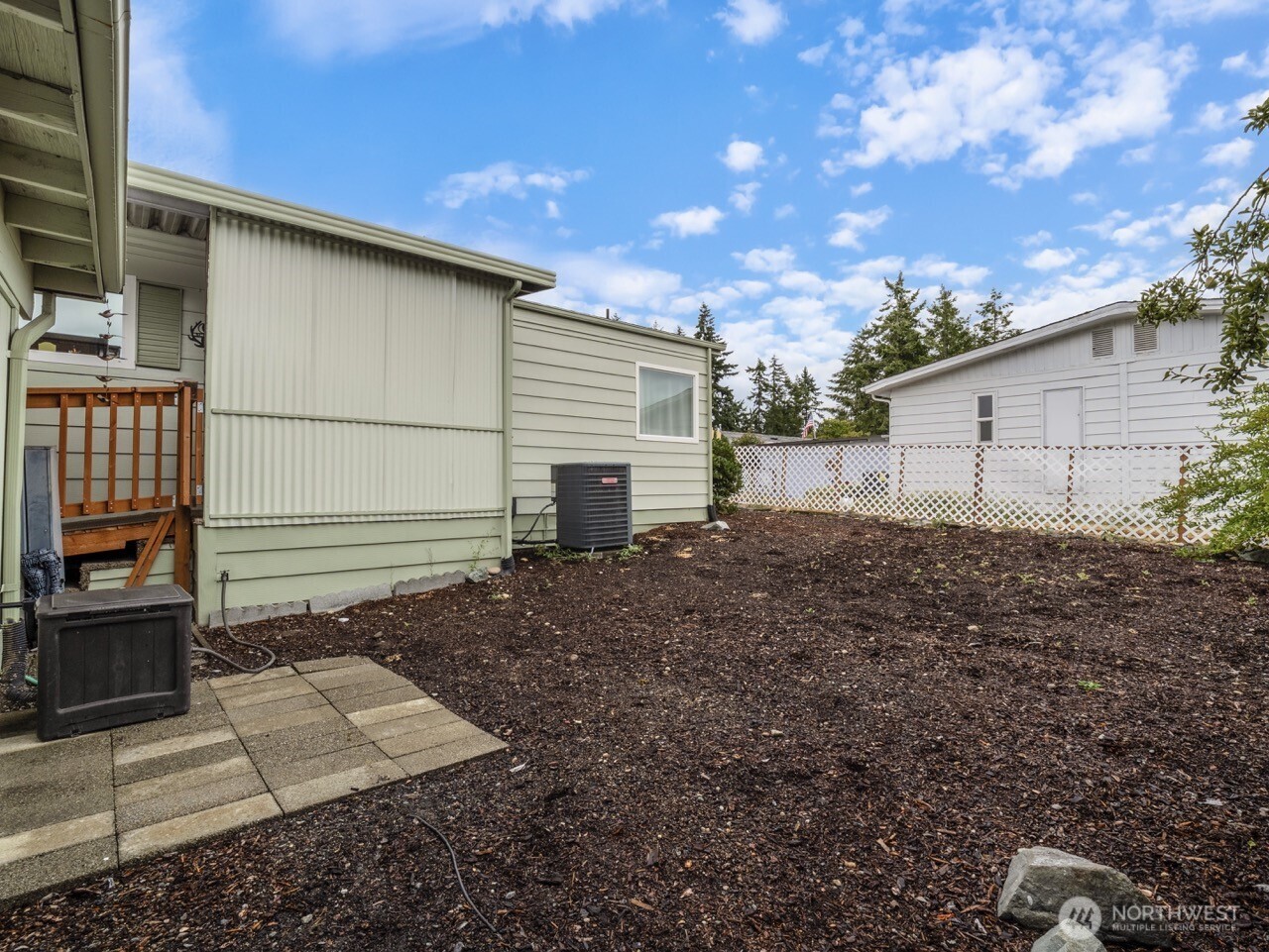 12308 123rd Street Ct E #40, Puyallup, WA 98374