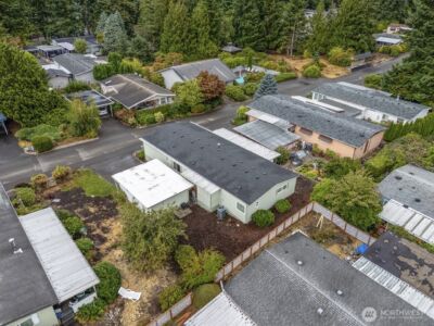 12308 123rd Street Ct E #40, Puyallup, WA 98374 - Photo 29