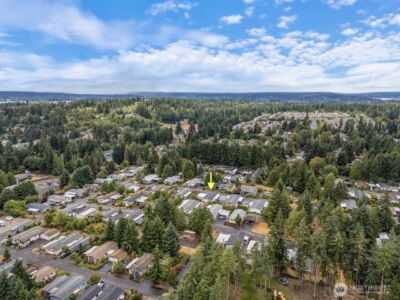 12308 123rd Street Ct E #40, Puyallup, WA 98374 - Photo 31